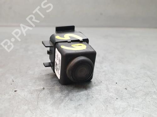 Used Electronic module Electronic module 37522799 37522799