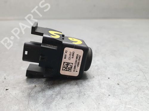 Electronic module RENAULT MEGANE E-TECH SUV EV60 (BNJ1) | BP37522799M83 - Image 2