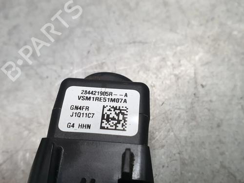 Electronic module RENAULT MEGANE E-TECH SUV EV60 (BNJ1) | BP37522799M83 - Image 4