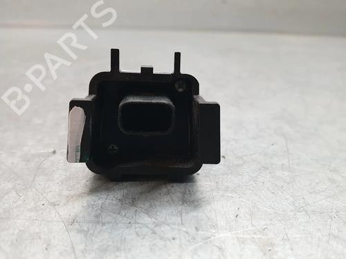 Electronic module RENAULT MEGANE E-TECH SUV EV60 (BNJ1) | BP37522799M83 - Image 3