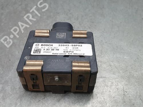 Used Other Other 37522800 37522800