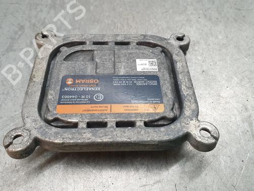 Used Other Other 37522801 37522801
