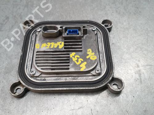 Other SUZUKI BALENO (FW, EW) 1.2 (A1K412) | BP37522801O1 - Image 2