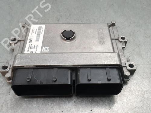 Used Engine control unit (ECU) Engine control unit (ECU) 37522802 37522802