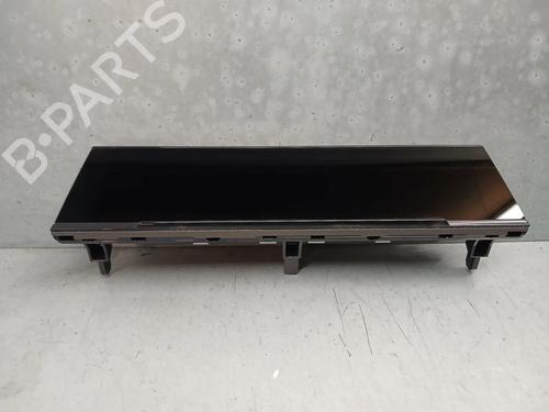 Used Climate control Climate control 37522803 37522803
