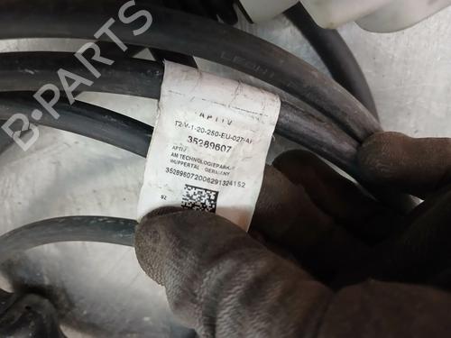 Other RENAULT TWINGO III (BCM_, BCA_) Z.E: (BCA1) | BP37522804O1 - Image 5