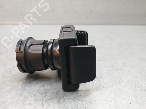 Other RENAULT TWINGO III (BCM_, BCA_) 1.0 SCe 70 | BP37522805O1 - Image 4