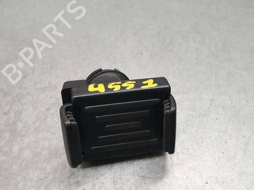 Other RENAULT TWINGO III (BCM_, BCA_) 1.0 SCe 70 | BP37522805O1 - Image 5