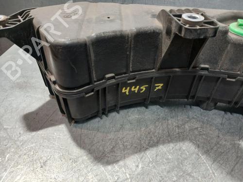 Used AdBlue tank AdBlue tank 37522806 37522806