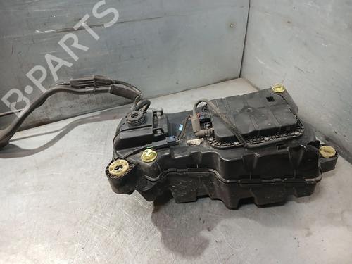 Used AdBlue tank AdBlue tank 37522807 37522807