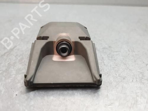 Used Electronic module Electronic module 37522809 37522809