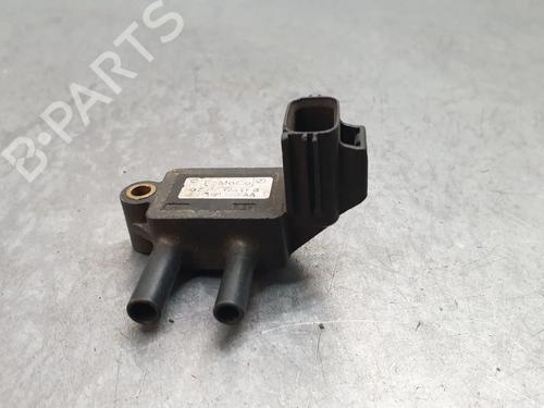 Electronic sensor FORD FOCUS III 1.6 TDCi | BP37522812M84 - Image 3