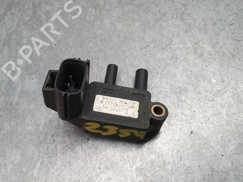 Electronic sensor FORD FOCUS III 1.6 TDCi | BP37522812M84 - Image 2