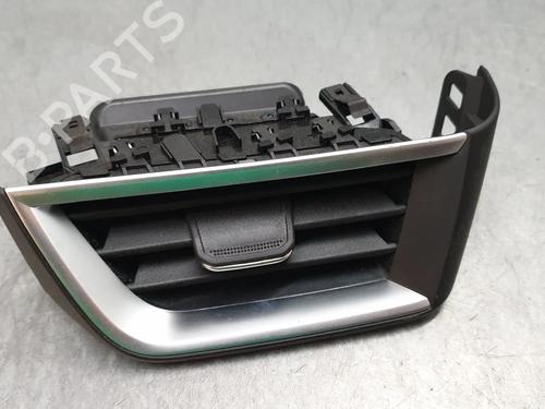 Air vent RENAULT CLIO V (B7_) 1.0 TCe 90 (B7MT) | BP37522814I21 - Image 2