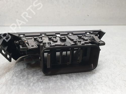 Air vent RENAULT CLIO V (B7_) 1.0 TCe 90 (B7MT) | BP37522814I21 - Image 3
