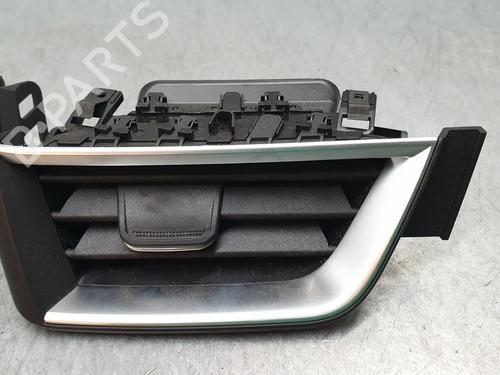 Air vent RENAULT CLIO V (B7_) 1.0 TCe 90 (B7MT) | BP37522815I21 - Image 2