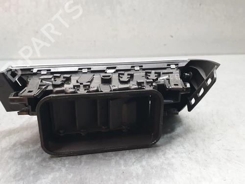 Air vent RENAULT CLIO V (B7_) 1.0 TCe 90 (B7MT) | BP37522815I21 - Image 3