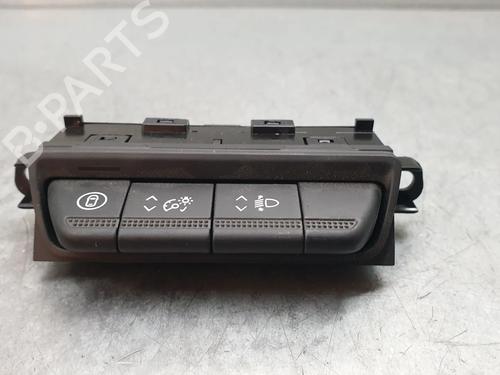 Used Switch Switch 37522816 37522816