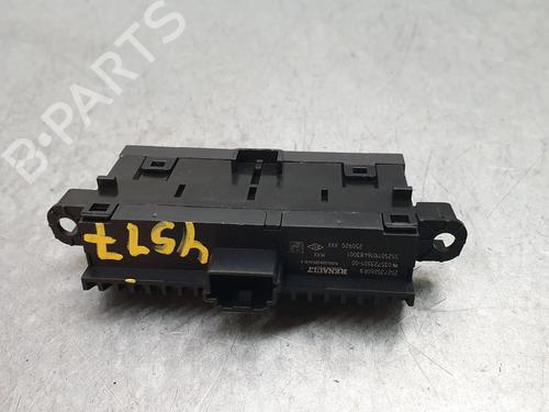 Switch RENAULT CLIO V (B7_) 1.0 TCe 90 (B7MT) | BP37522816I30 - Image 3