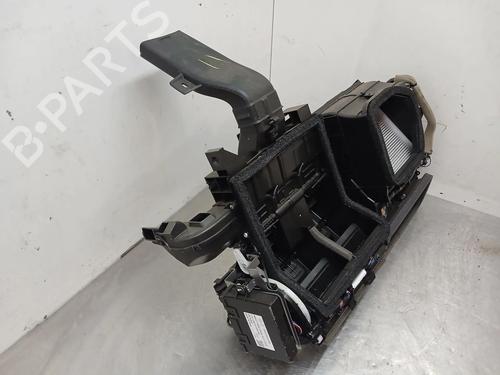 Heater matrix box RENAULT MEGANE E-TECH SUV EV60 (BNJ1) | BP37522817M61 - Image 2