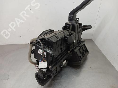 Heater matrix box RENAULT MEGANE E-TECH SUV EV60 (BNJ1) | BP37522817M61 - Image 3