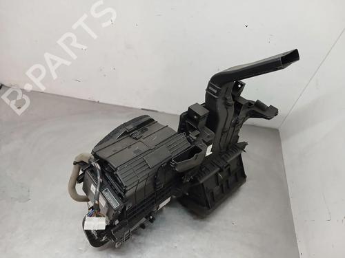 Heater matrix box RENAULT MEGANE E-TECH SUV EV60 (BNJ1) | BP37522817M61 - Image 4