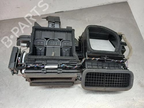 Heater matrix box RENAULT MEGANE E-TECH SUV EV60 (BNJ1) | BP37522817M61 - Image 5