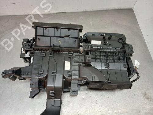 Heater matrix box RENAULT MEGANE E-TECH SUV EV60 (BNJ1) | BP37522817M61 - Image 6