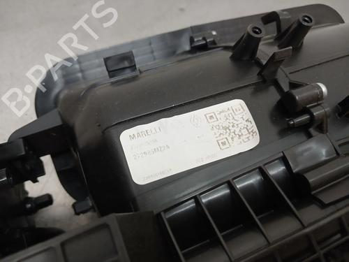 Heater matrix box RENAULT MEGANE E-TECH SUV EV60 (BNJ1) | BP37522817M61 - Image 8
