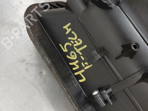 Heater matrix box RENAULT MEGANE E-TECH SUV EV60 (BNJ1) | BP37522817M61 - Image 9