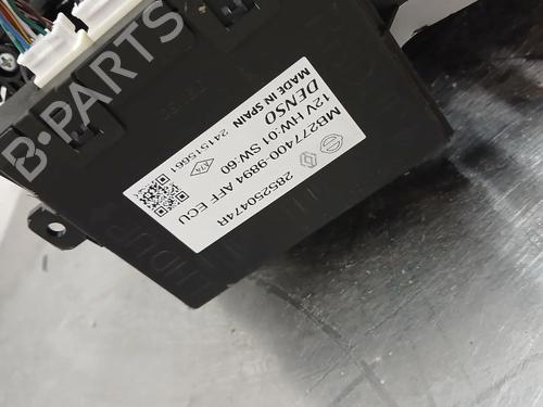 Heater matrix box RENAULT MEGANE E-TECH SUV EV60 (BNJ1) | BP37522817M61 - Image 11