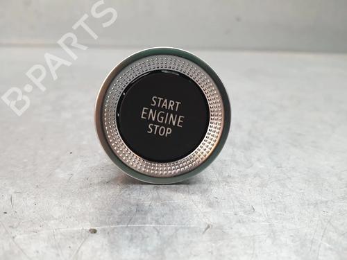 Used Switch Switch 37522818 37522818