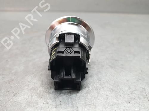 Mando RENAULT CLIO V (B7_) 1.0 TCe 90 (B7MT) | BP37522818I30 - Image 2