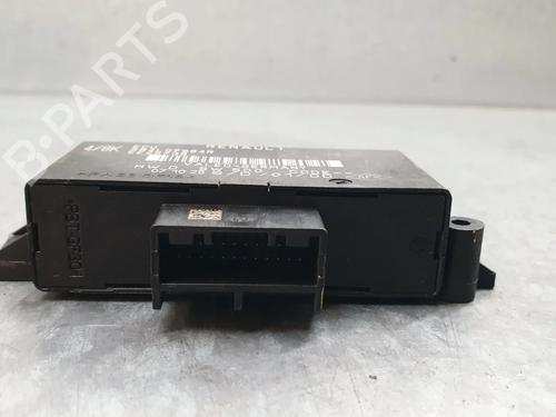 Electronic module RENAULT CLIO V (B7_) 1.0 TCe 90 (B7MT) | BP37522819M83 - Image 2