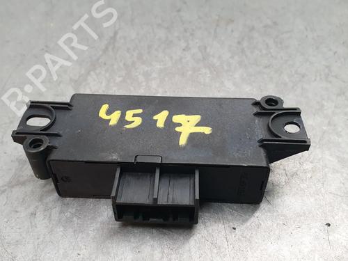 Electronic module RENAULT CLIO V (B7_) 1.0 TCe 90 (B7MT) | BP37522819M83 - Image 3