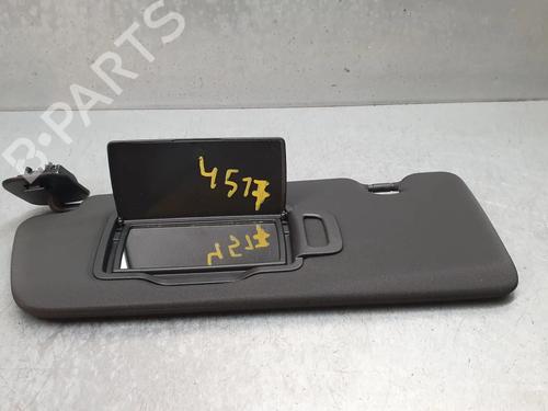 Pala sol esquerda RENAULT CLIO V (B7_) 1.0 TCe 90 (B7MT) | BP36641083I1 - Image 3