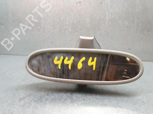 Used Rear mirror Rear mirror 34717627 34717627