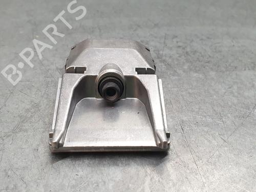 Used Electronic module Electronic module 37522821 37522821