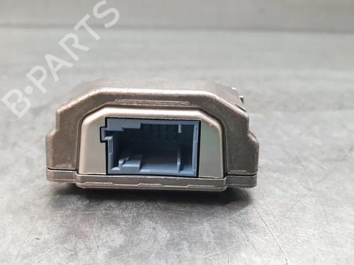 Electronic module PEUGEOT RIFTER 1.5 BlueHDi 130 | BP37522821M83 - Image 2