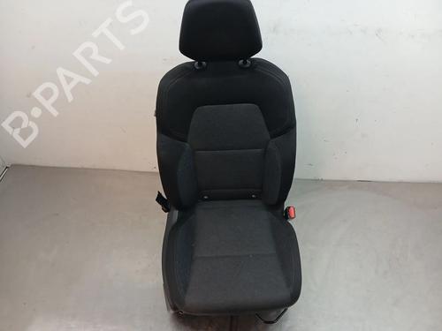 Used Right front seat Right front seat 37522797 37522797