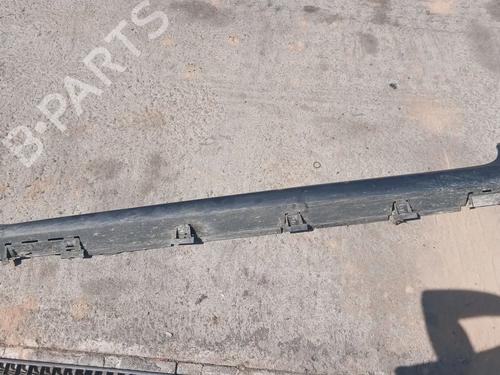 Used Left sideskirt Left sideskirt 37522823 37522823