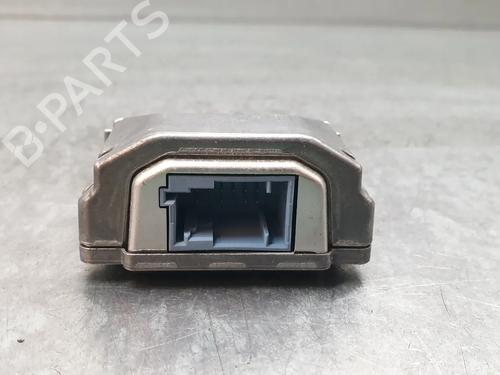 Electronic module CITROËN C3 III (SX) 1.2 THP 110 (SXHNPS, SXHNZT, SXHNZ6) | BP37524561M83 - Image 2