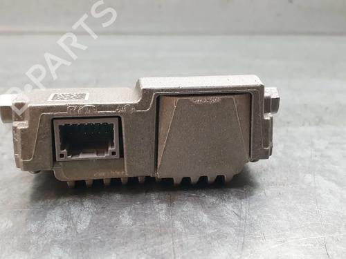 Electronic module TOYOTA C-HR (_X1_) 1.8 Hybrid (ZYX10_, ZYX11_, ZYX10R, ZYX11R) | BP37524562M83 - Image 2
