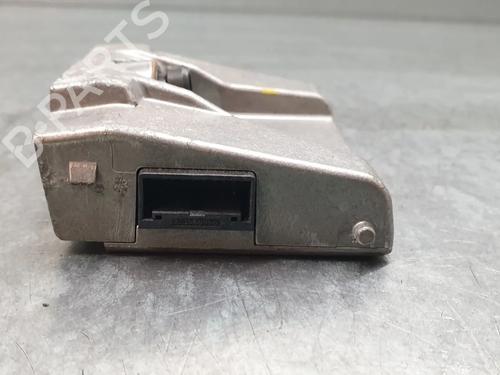 Electronic module KIA SPORTAGE IV (QL, QLE) 1.7 CRDi | BP37524563M83 - Image 2