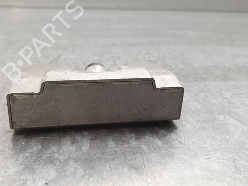 Electronic module KIA SPORTAGE IV (QL, QLE) 1.7 CRDi | BP37524563M83 - Image 3