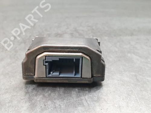 Electronic module CITROËN C5 AIRCROSS (A_) 1.5 BlueHDi 130 (ACYHZJ, ACYHZR) | BP37524564M83 - Image 2