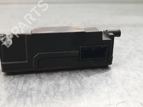 Electronic module FORD PUMA (J2K, CF7) 1.0 Flexifuel | BP37524565M83 - Image 2