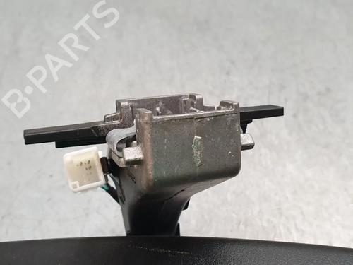 Rear mirror RENAULT CLIO V (B7_) 1.0 TCe 90 (B7MT) | BP37524566I6 - Image 5