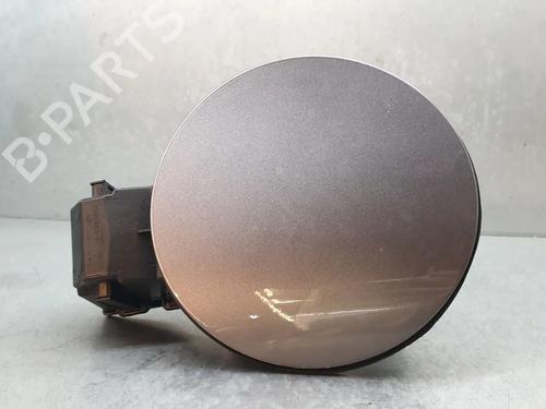 Tankdop Tankdop RENAULT CLIO V (B7_) 1.0 TCe 90 (B7MT) (91 hp) 37524568 37524568