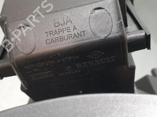 Tanklåg RENAULT CLIO V (B7_) 1.0 TCe 90 (B7MT) | BP37524568C131 - Image 6